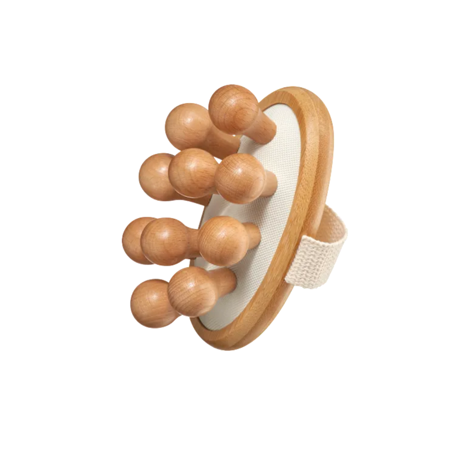 active beauty – Online Magazín pre krásu a zdravie