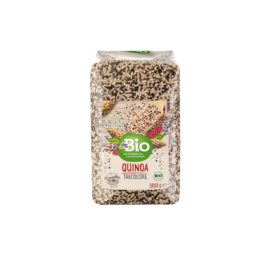 active beauty – Online Magazín pre krásu a zdravie