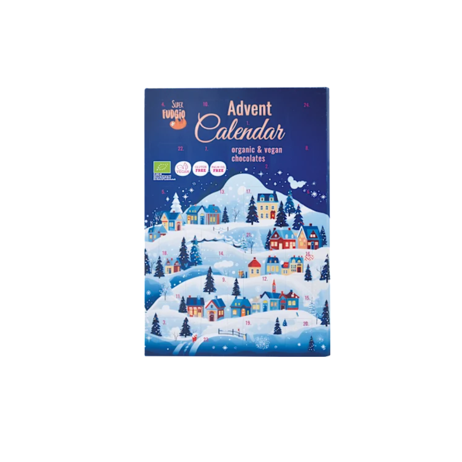 active beauty – Online Magazín pre krásu a zdravie