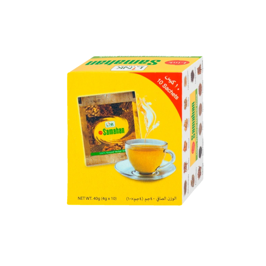 active beauty – Online Magazín pre krásu a zdravie