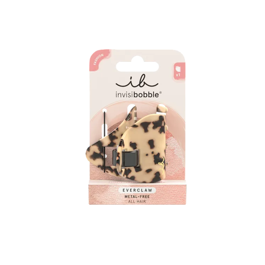 active beauty – Online Magazín pre krásu a zdravie