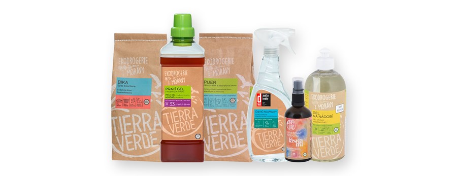 active beauty – Online Magazín pre krásu a zdravie