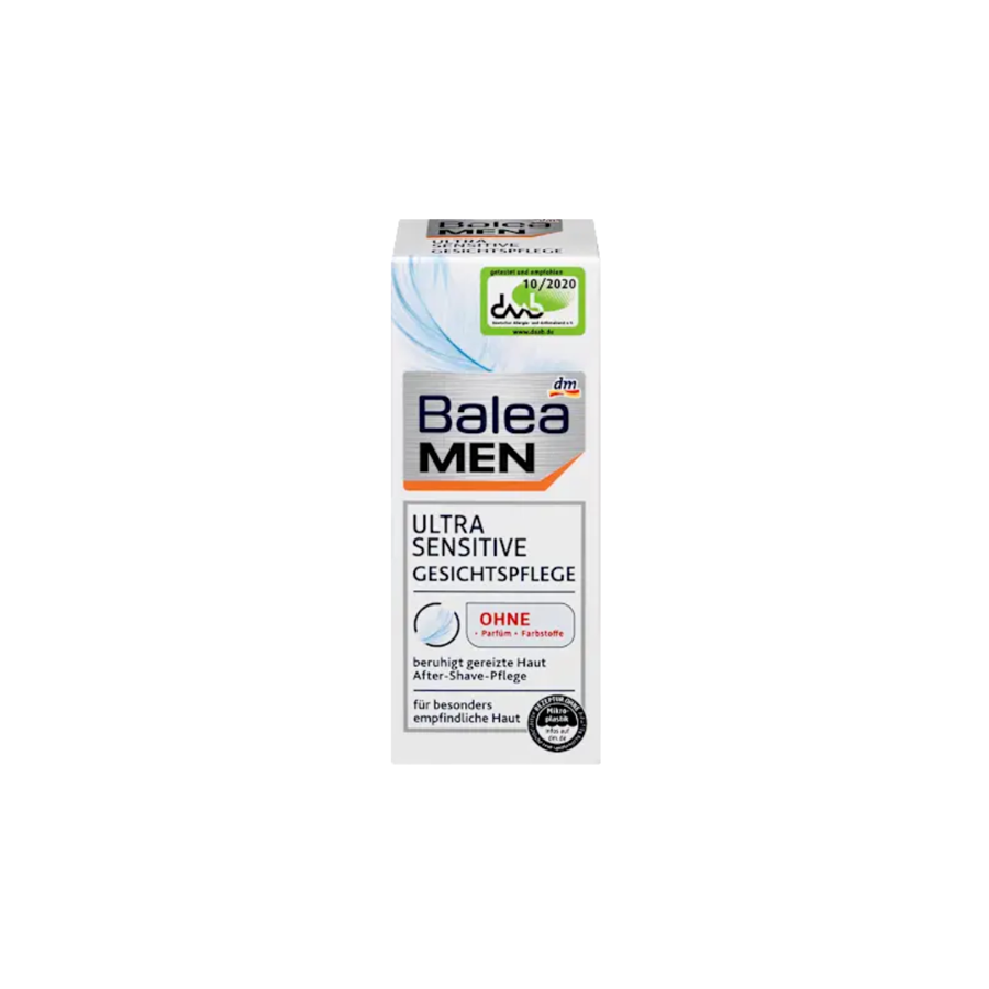 active beauty – Online Magazín pre krásu a zdravie