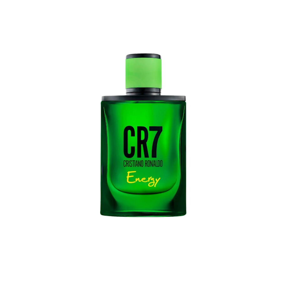 active beauty – Online Magazín pre krásu a zdravie