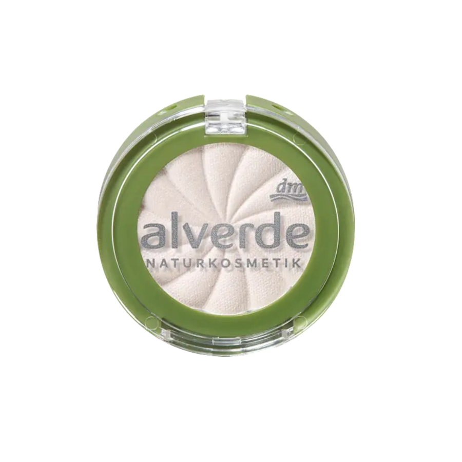 active beauty – Online Magazín pre krásu a zdravie