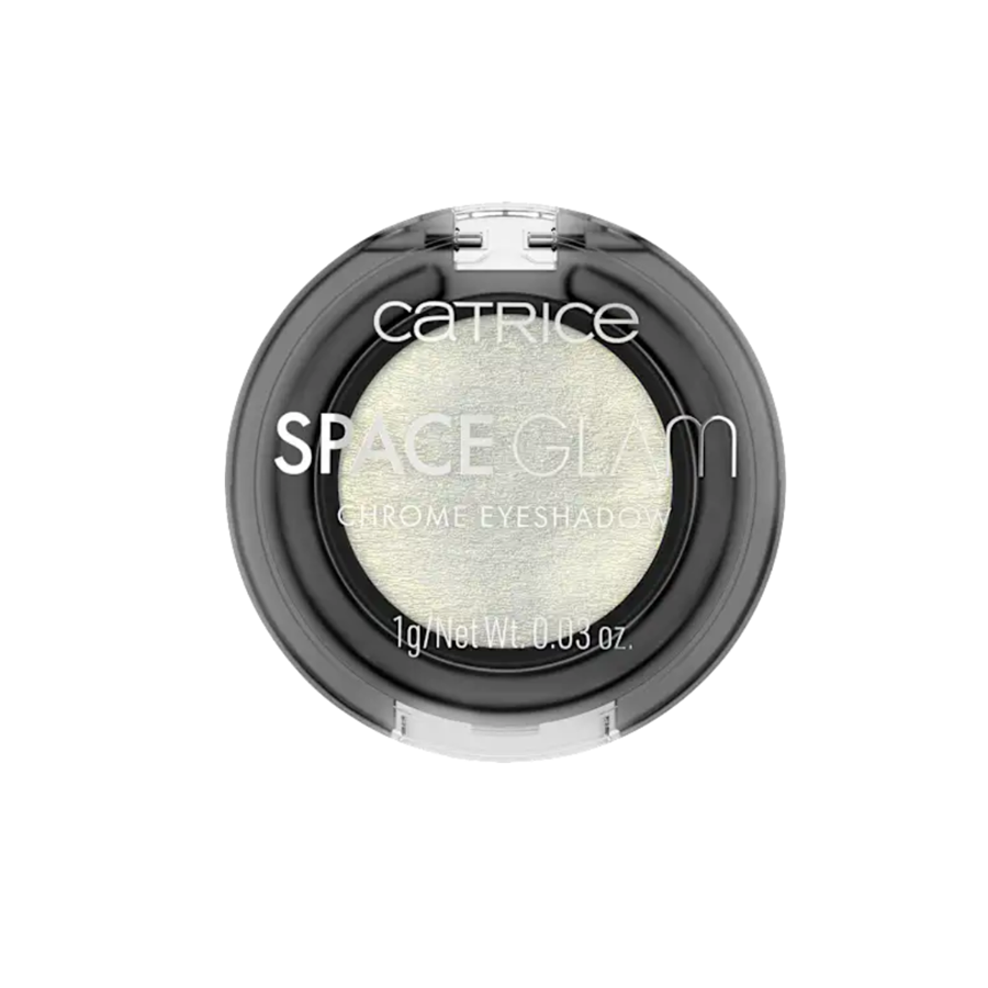 active beauty – Online Magazín pre krásu a zdravie