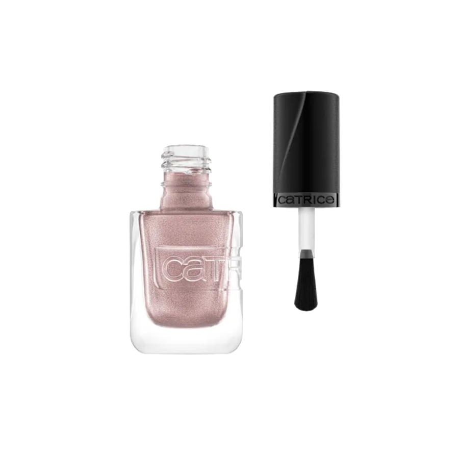 active beauty – Online Magazín pre krásu a zdravie