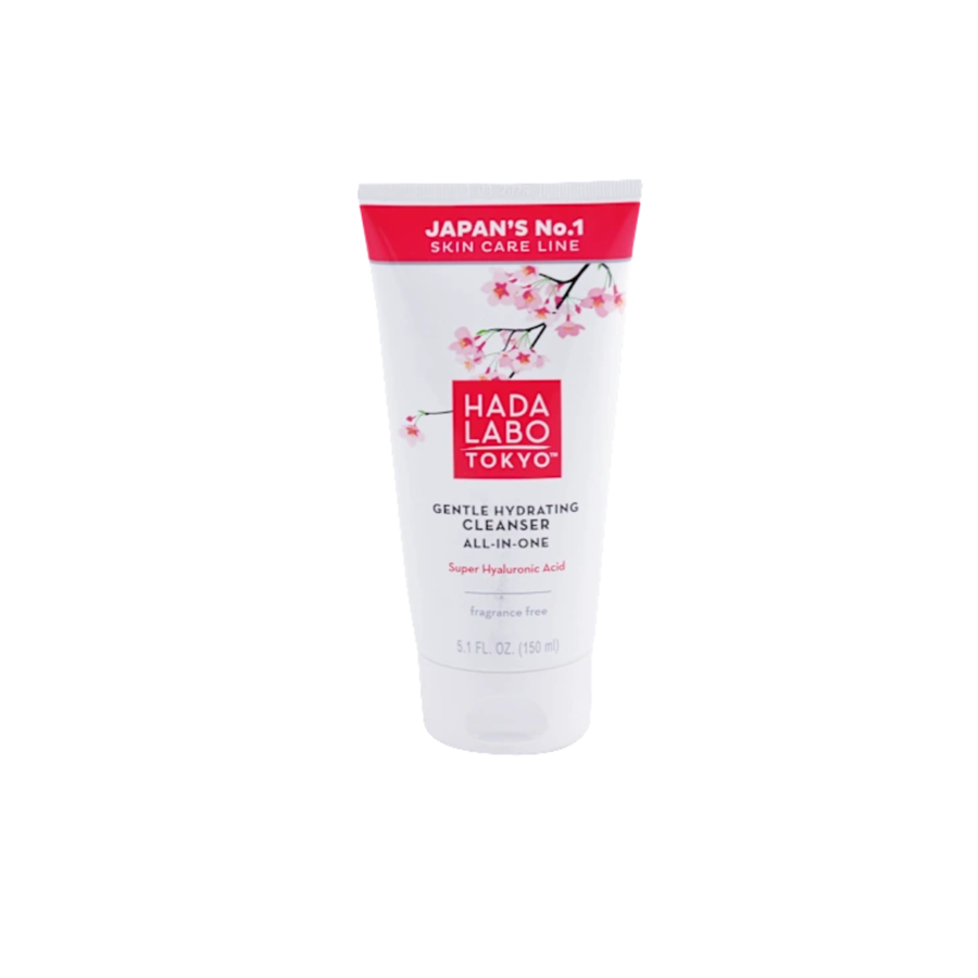 active beauty – Online Magazín pre krásu a zdravie