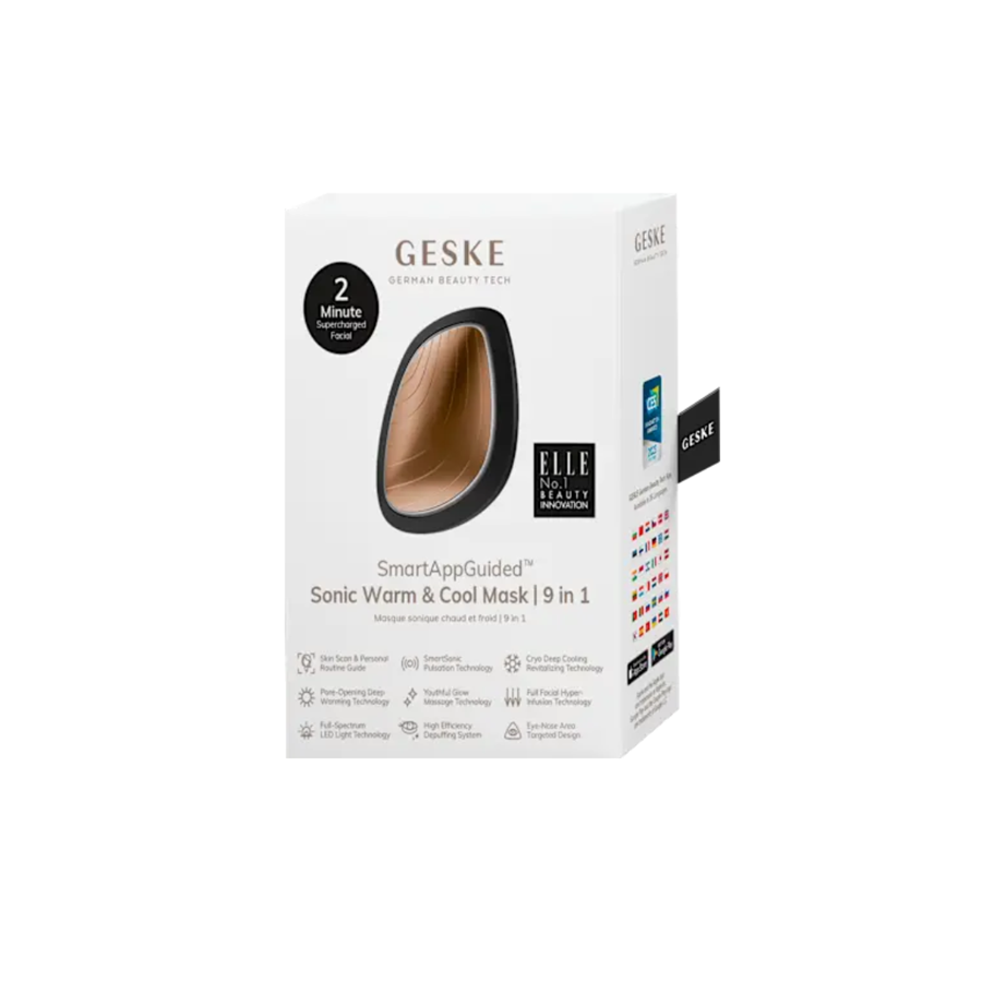 active beauty – Online Magazín pre krásu a zdravie