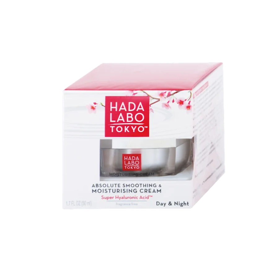 active beauty – Online Magazín pre krásu a zdravie