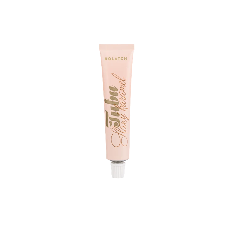 active beauty – Online Magazín pre krásu a zdravie