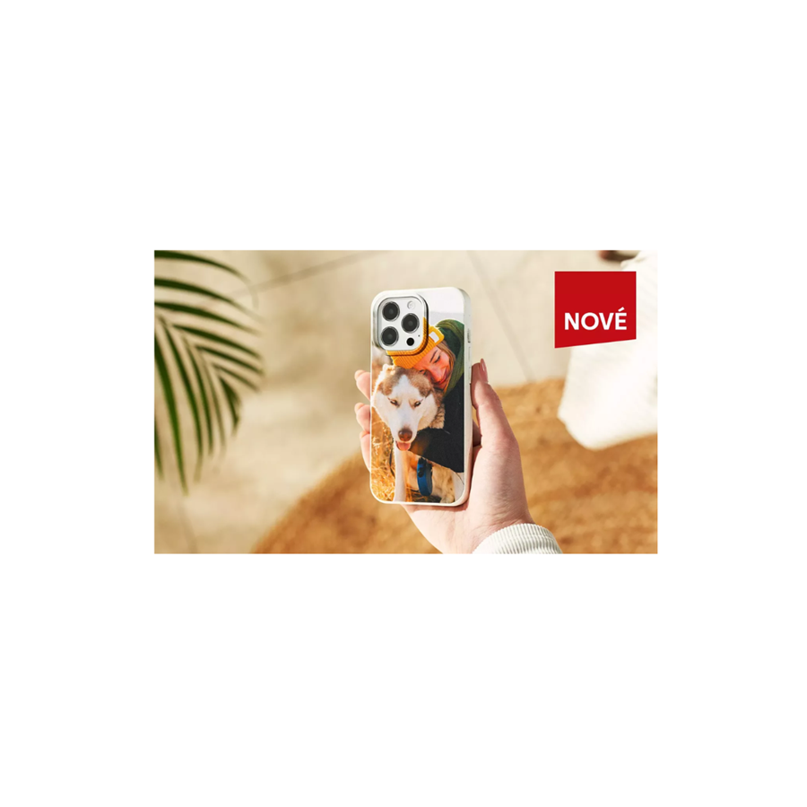 active beauty – Online Magazín pre krásu a zdravie