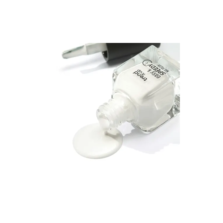 active beauty – Online Magazín pre krásu a zdravie