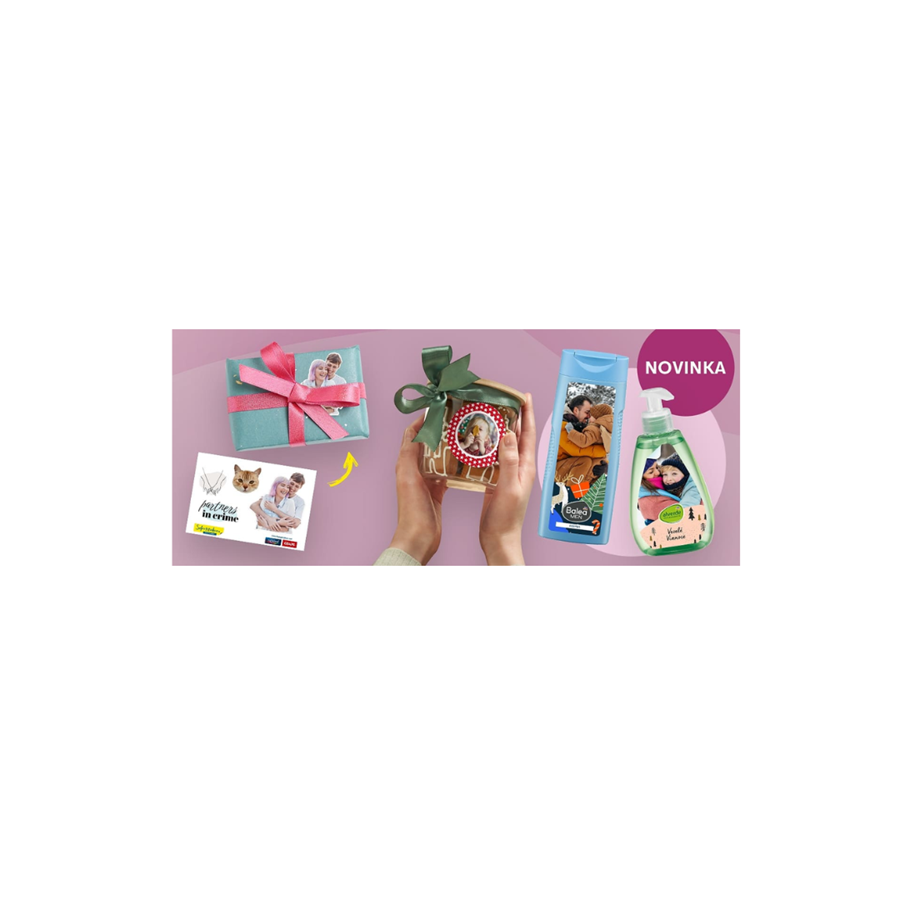 active beauty – Online Magazín pre krásu a zdravie