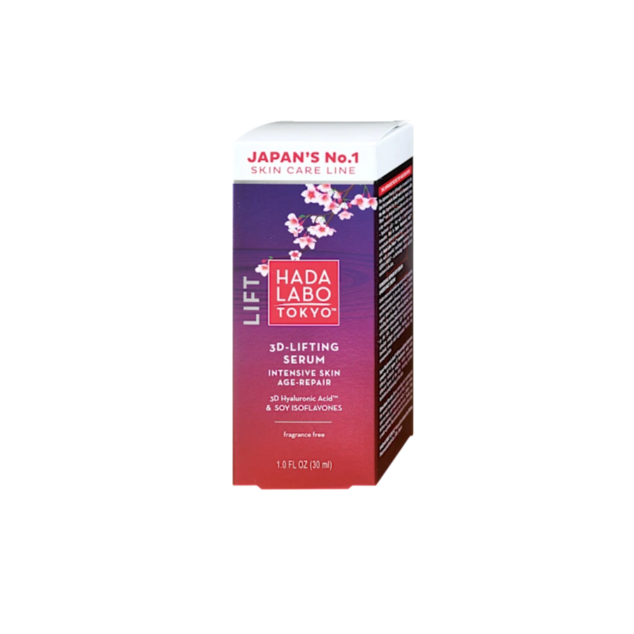 active beauty – Online Magazín pre krásu a zdravie