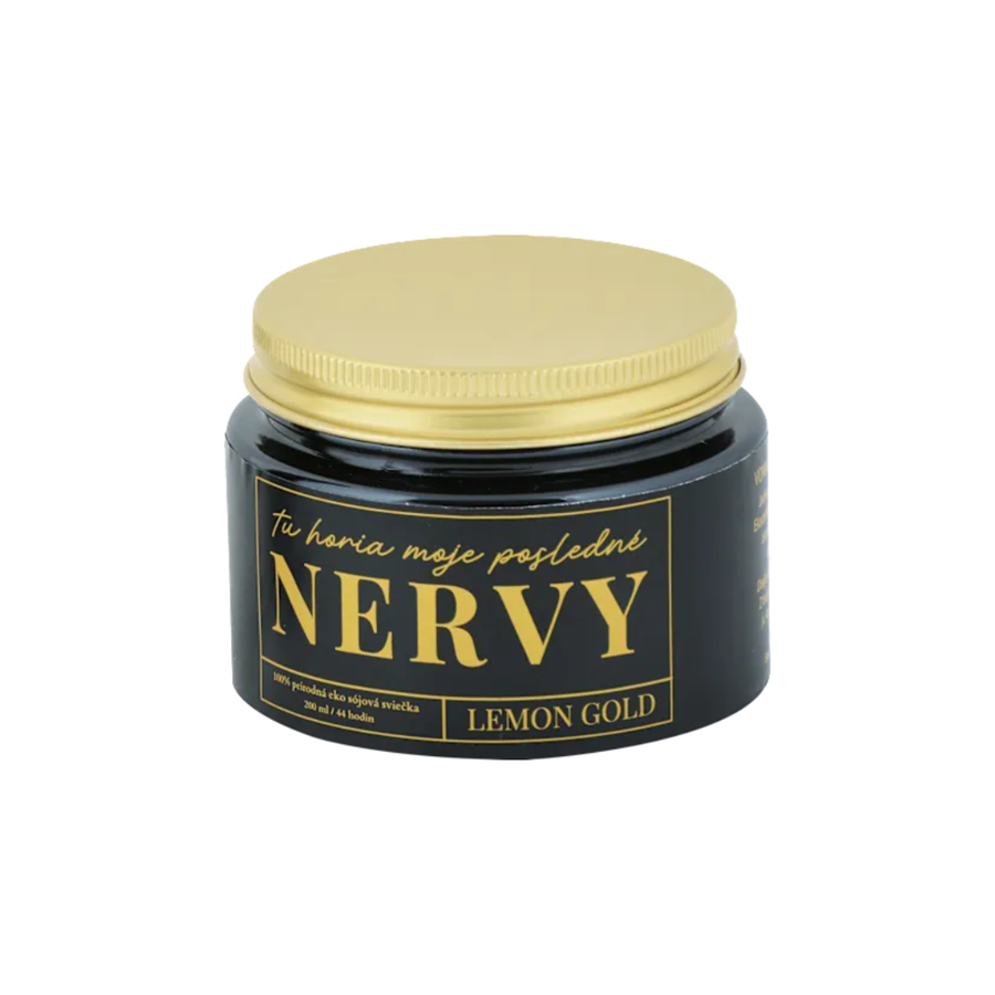 active beauty – Online Magazín pre krásu a zdravie