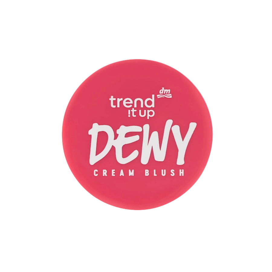 active beauty – Online Magazín pre krásu a zdravie