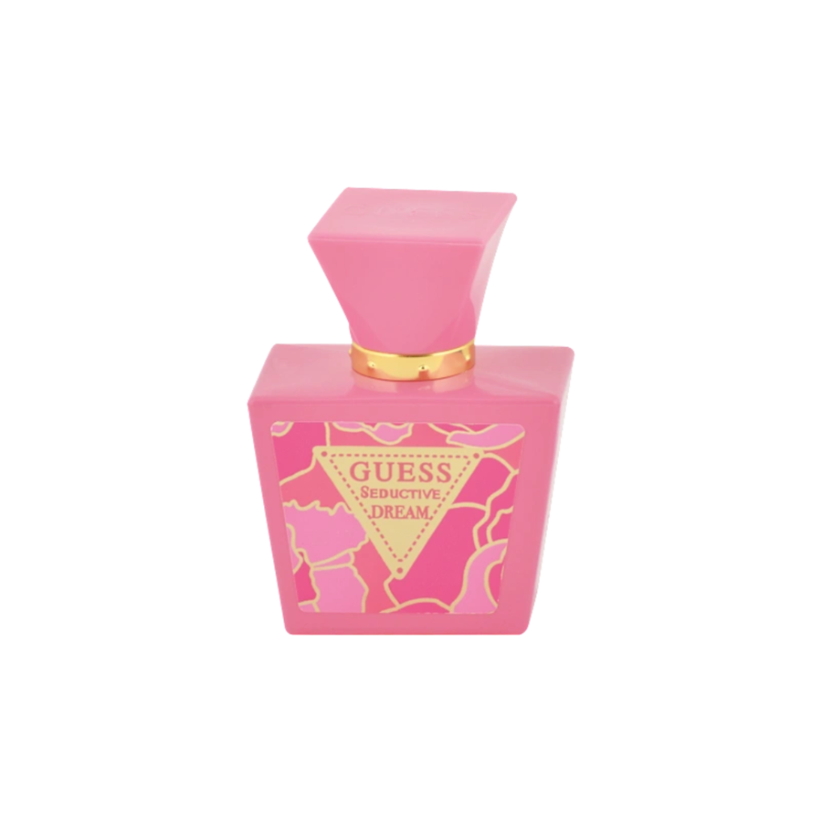Dámska toaletná voda Seductive Dream od Guess