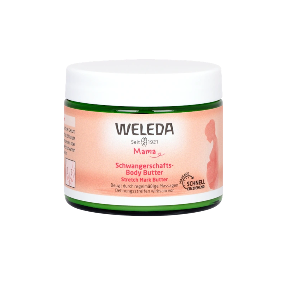 active beauty – Online Magazín pre krásu a zdravie