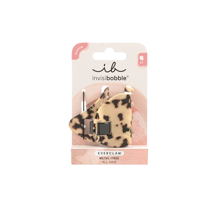 active beauty – Online Magazín pre krásu a zdravie