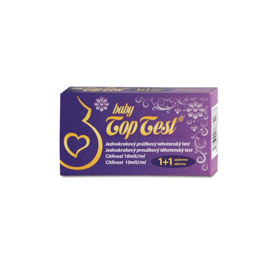 active beauty – Online Magazín pre krásu a zdravie