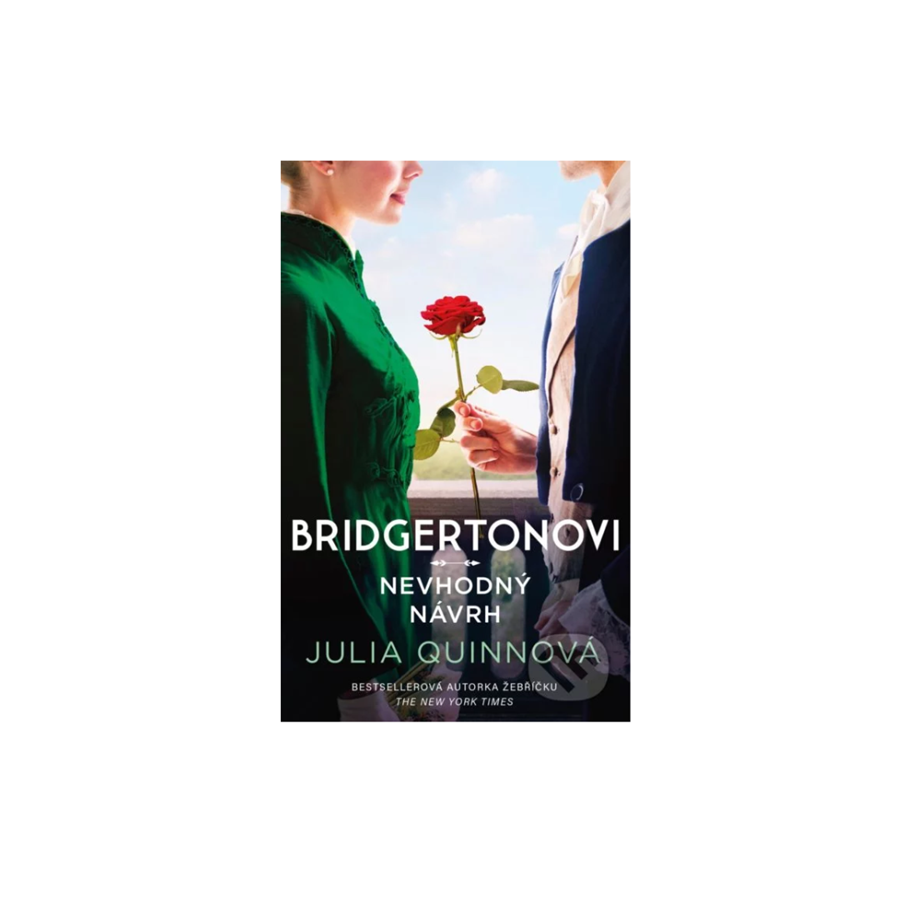 active beauty – Online Magazín pre krásu a zdravie