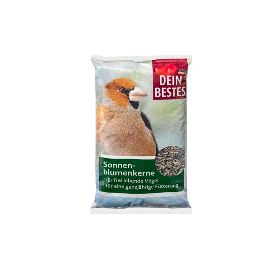 active beauty – Online Magazín pre krásu a zdravie