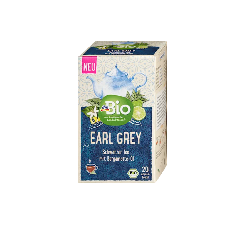 active beauty – Online Magazín pre krásu a zdravie