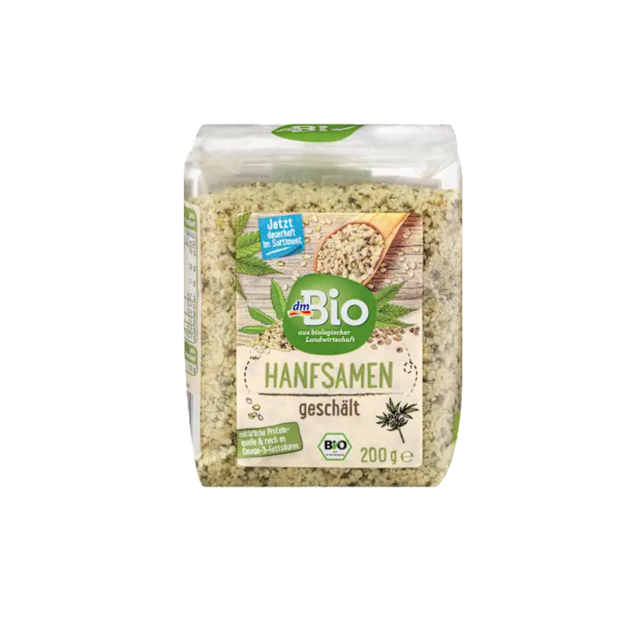 active beauty – Online Magazín pre krásu a zdravie