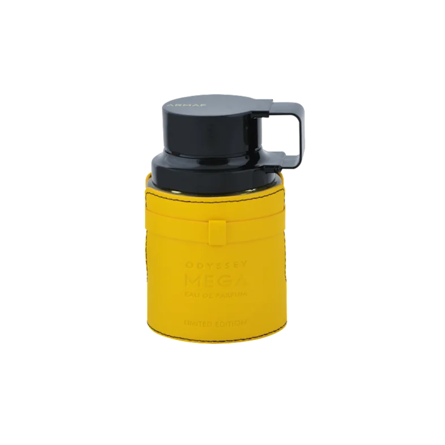 active beauty – Online Magazín pre krásu a zdravie