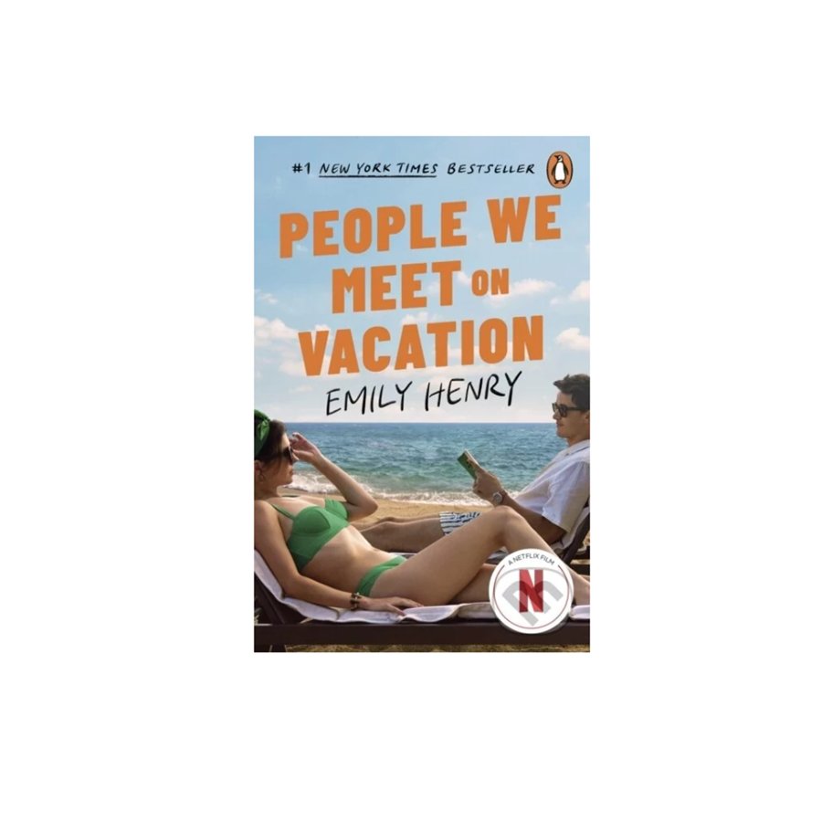 active beauty – Online Magazín pre krásu a zdravie