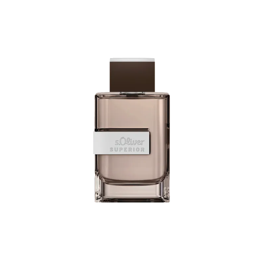 active beauty – Online Magazín pre krásu a zdravie