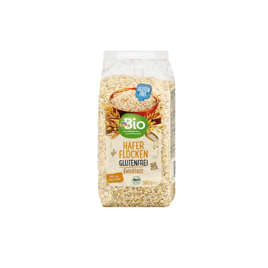 active beauty – Online Magazín pre krásu a zdravie