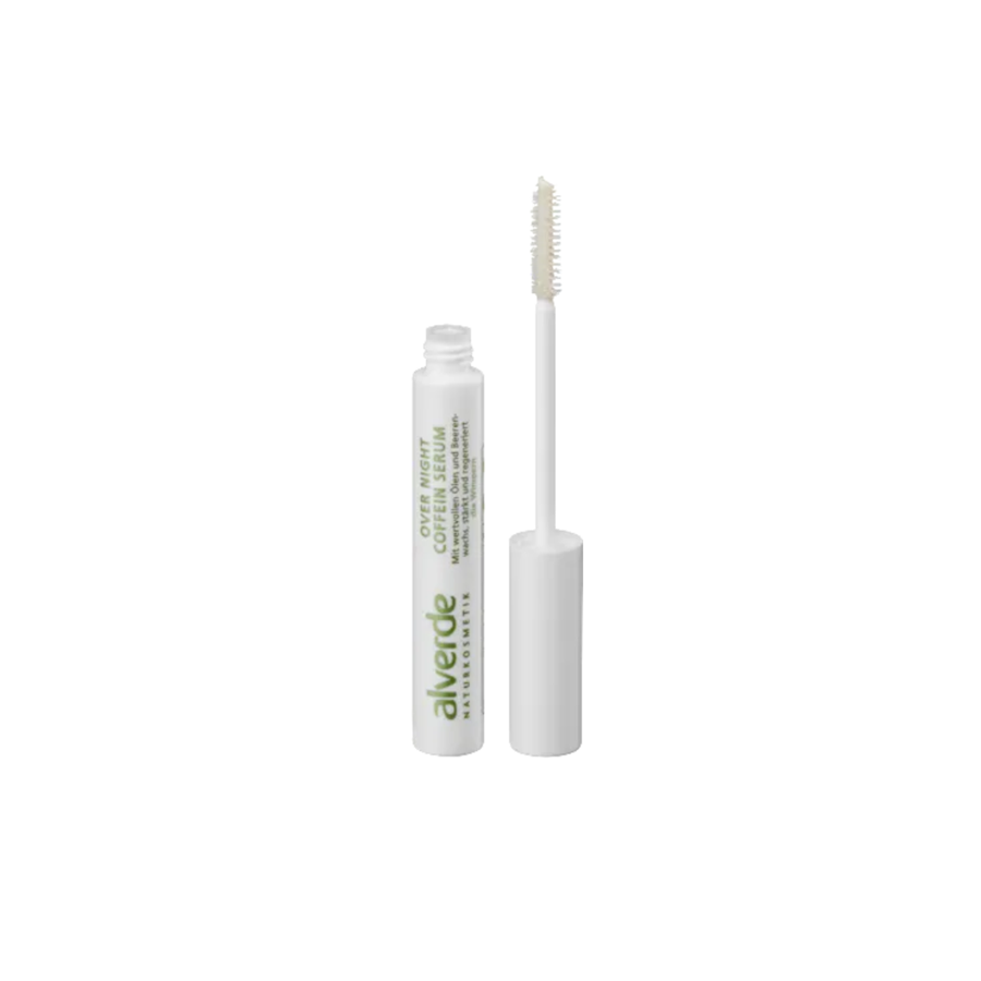 active beauty – Online Magazín pre krásu a zdravie