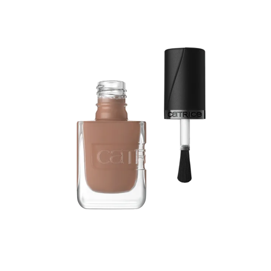 active beauty – Online Magazín pre krásu a zdravie