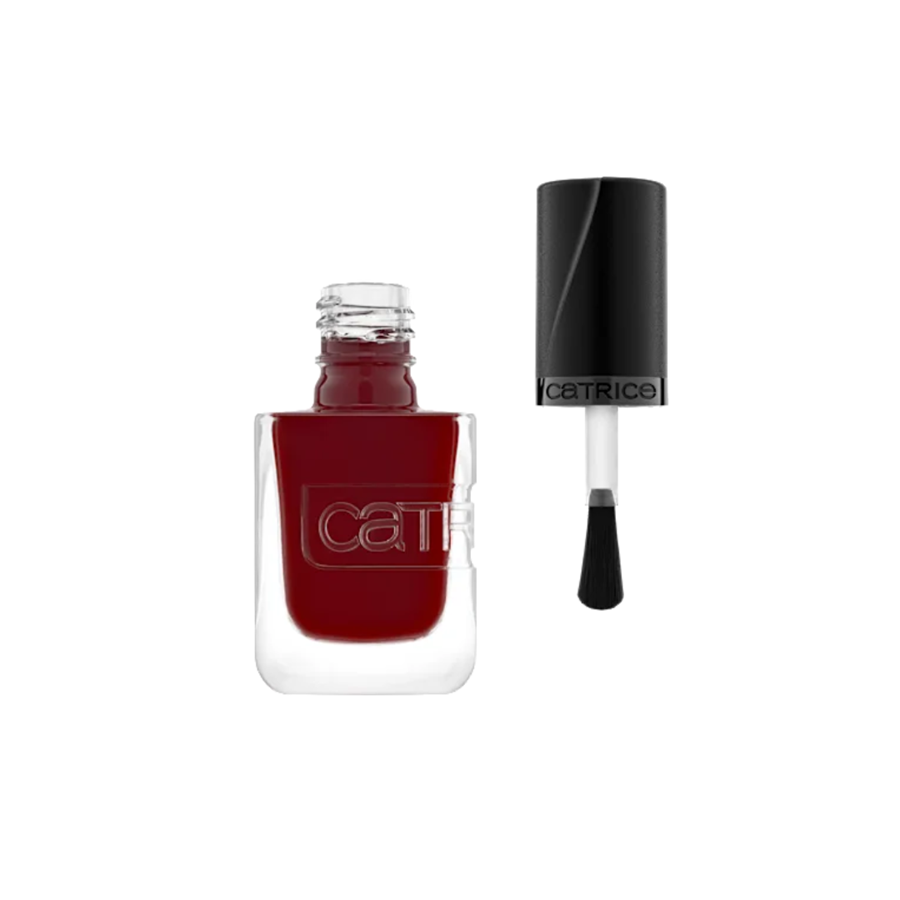 active beauty – Online Magazín pre krásu a zdravie