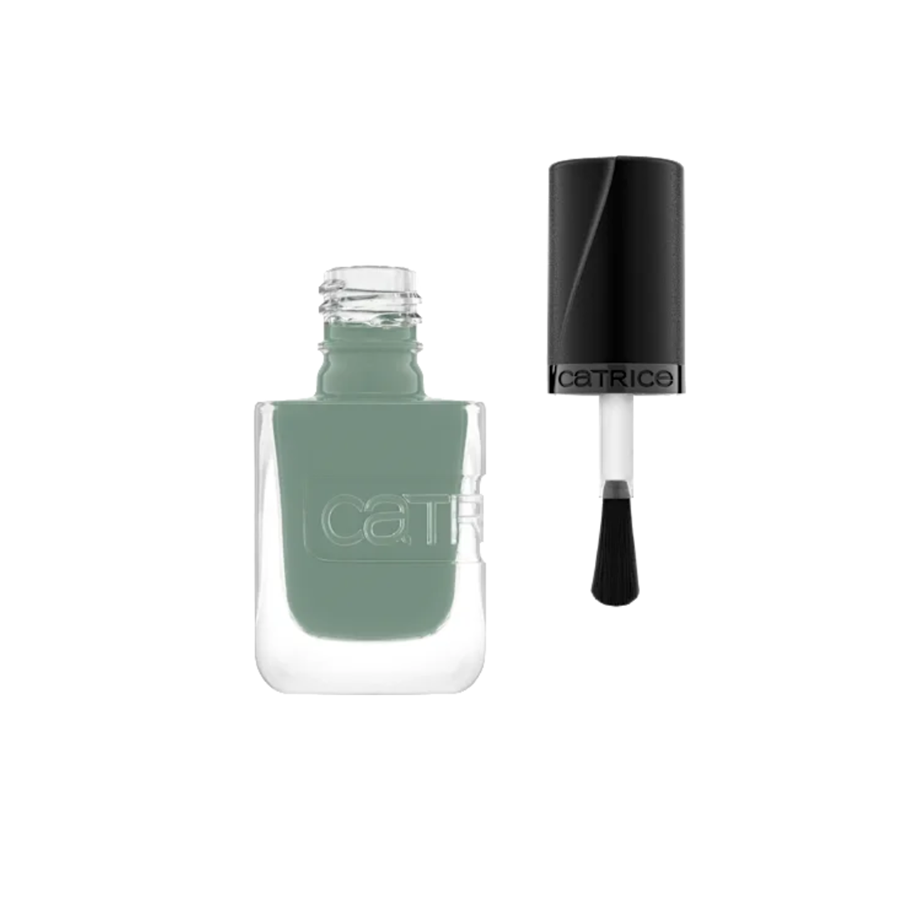 active beauty – Online Magazín pre krásu a zdravie