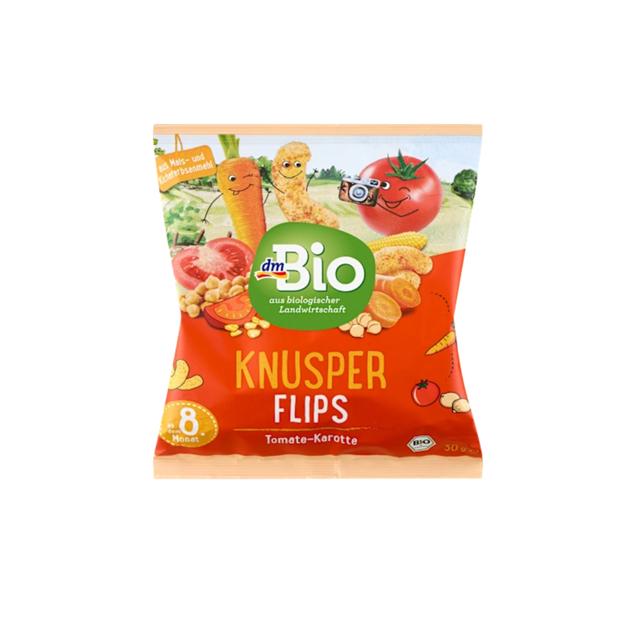 active beauty – Online Magazín pre krásu a zdravie