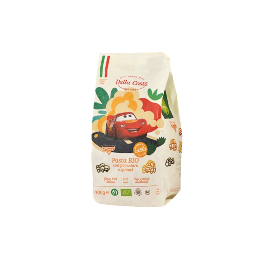 active beauty – Online Magazín pre krásu a zdravie