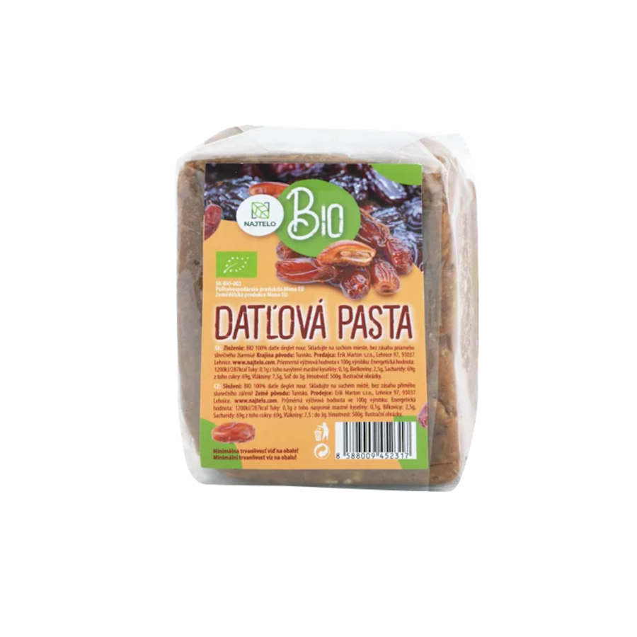 active beauty – Online Magazín pre krásu a zdravie