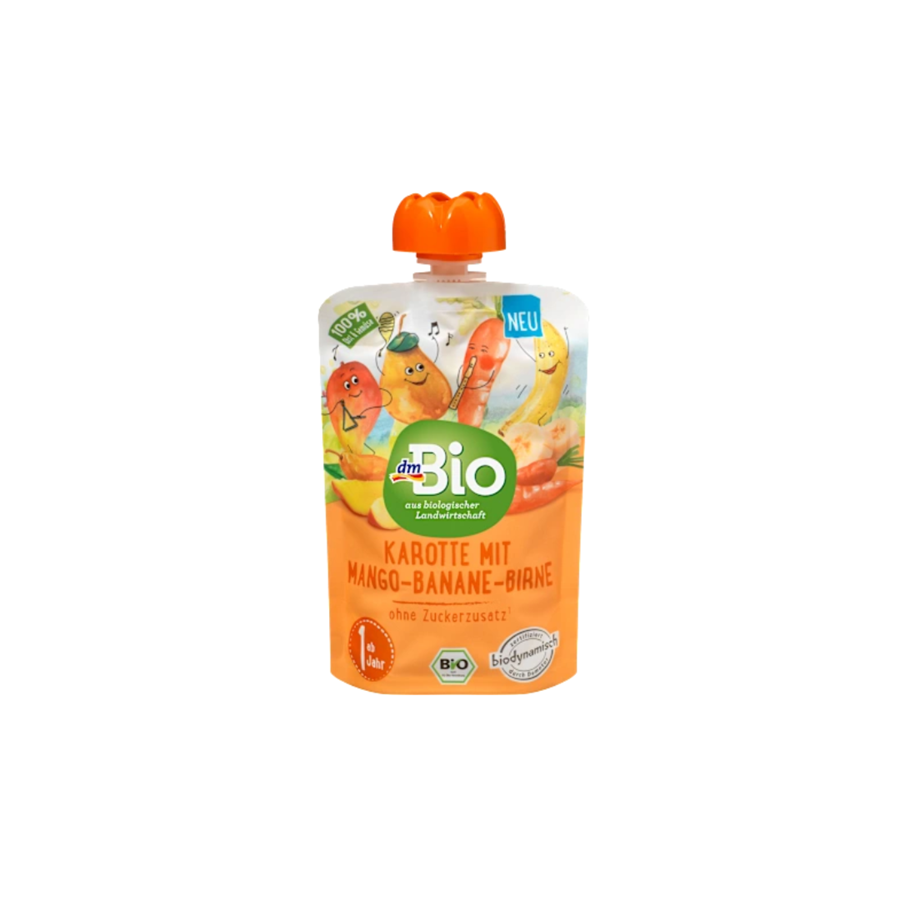 active beauty – Online Magazín pre krásu a zdravie