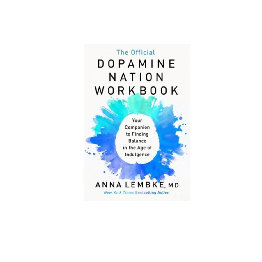 active beauty – Online Magazín pre krásu a zdravie