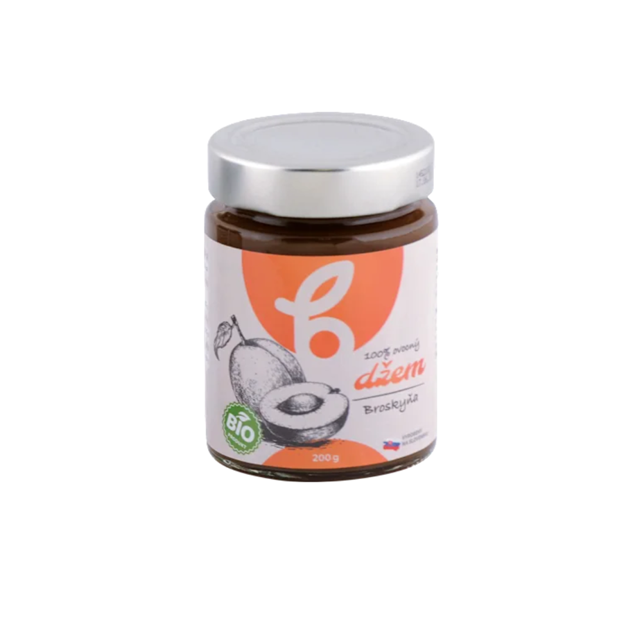 active beauty – Online Magazín pre krásu a zdravie