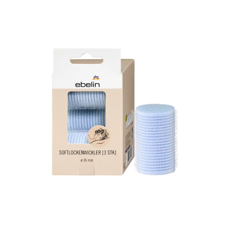 active beauty – Online Magazín pre krásu a zdravie