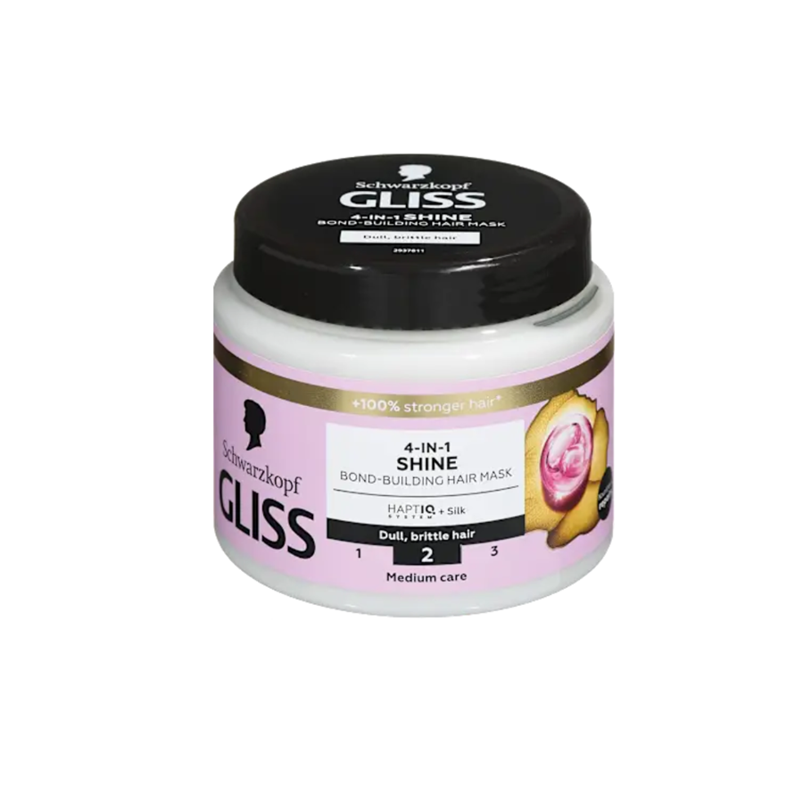 active beauty – Online Magazín pre krásu a zdravie