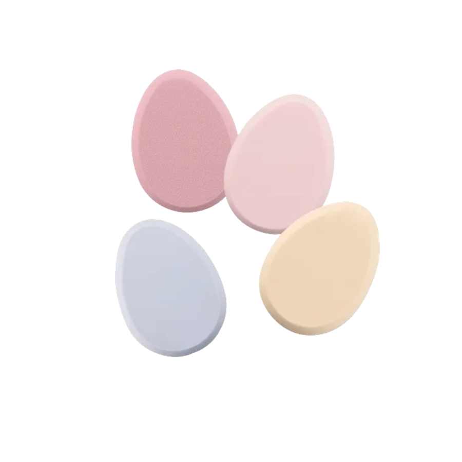 active beauty – Online Magazín pre krásu a zdravie