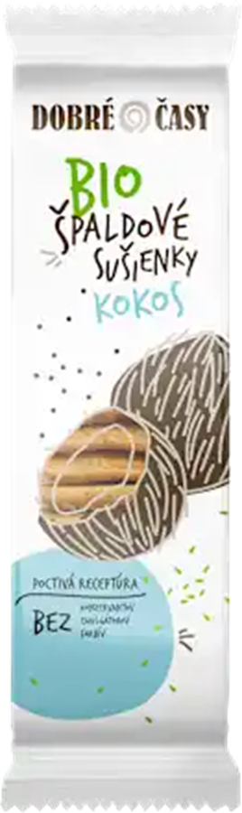 active beauty – Online Magazín pre krásu a zdravie