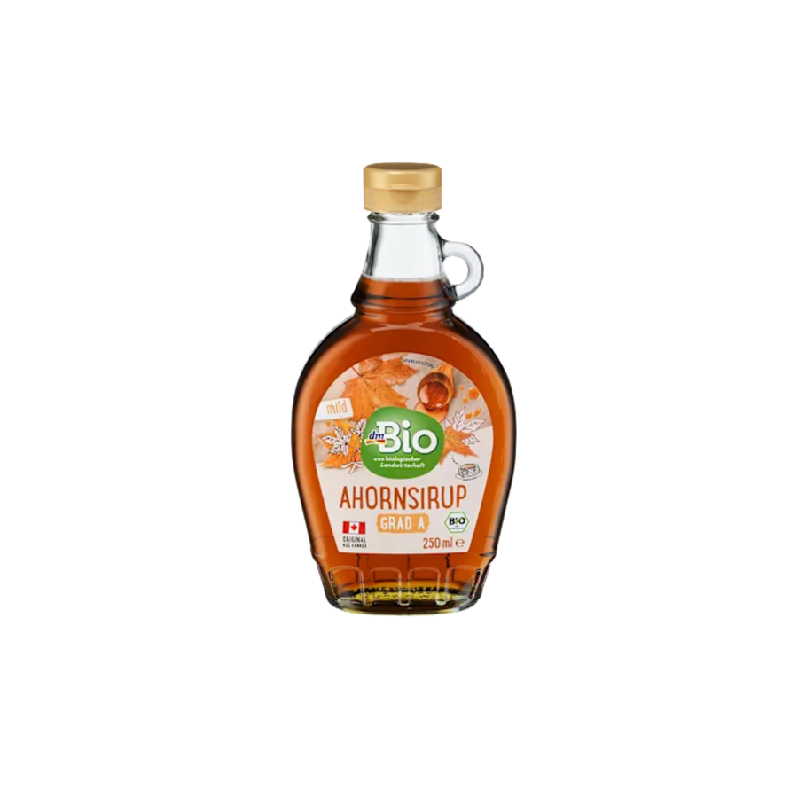 active beauty – Online Magazín pre krásu a zdravie