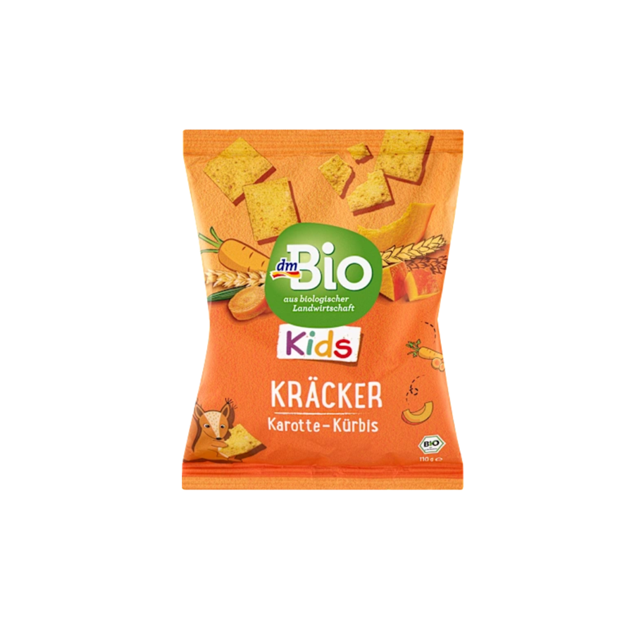 active beauty – Online Magazín pre krásu a zdravie