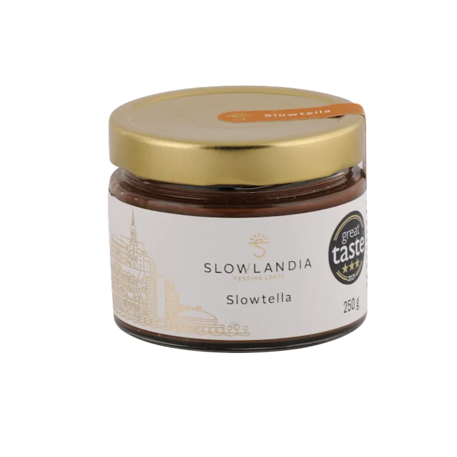 active beauty – Online Magazín pre krásu a zdravie